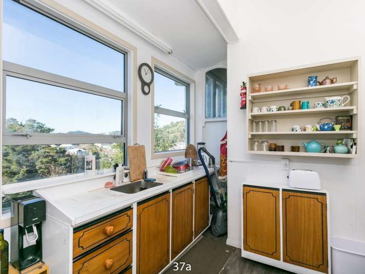 37 Devon Street Aro Valley_5