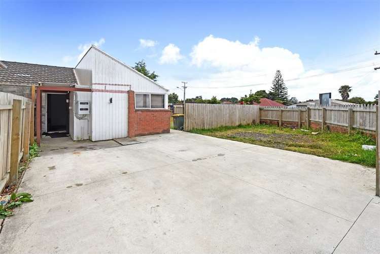 177 Gray Avenue Papatoetoe_7