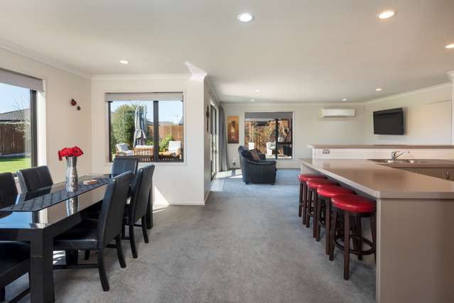 2 Pelorus Place Redwoodtown_2