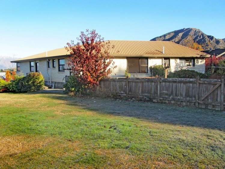6 Cotter Avenue Arrowtown_6