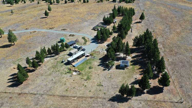 662 Manuka Terrace Twizel_21