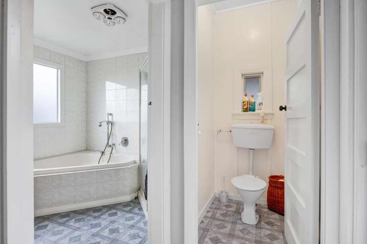 252 Boylan Road Hawera_19