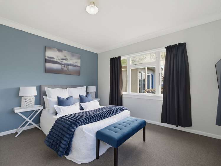 1024 Beatty Street Mayfair_13