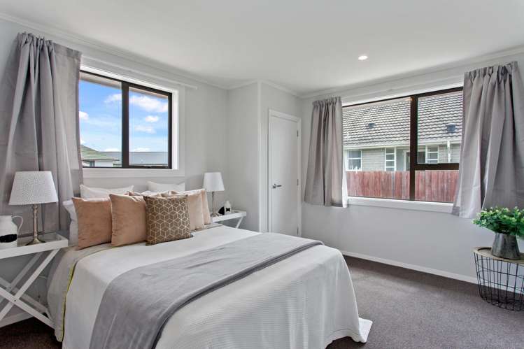 3 Grosvenor Street Northcote_9