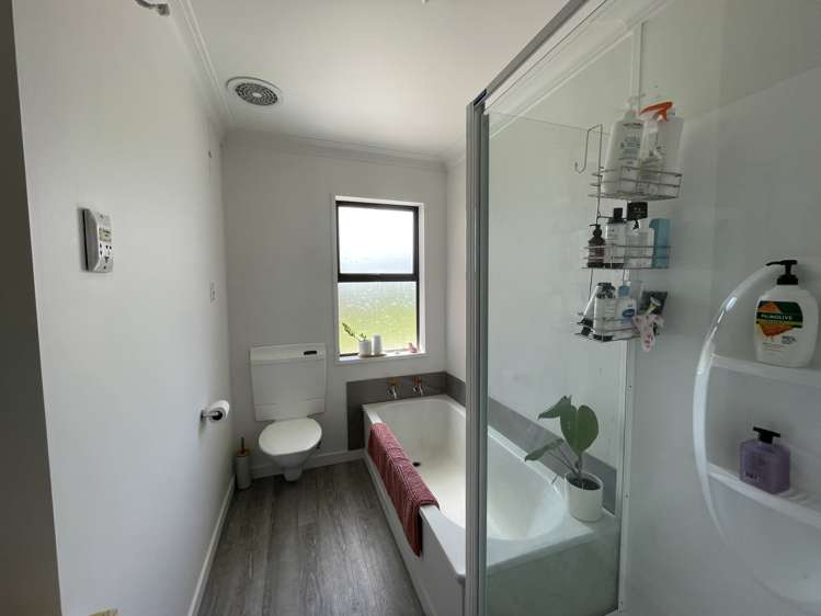 13 Delta Drive Waldronville_5
