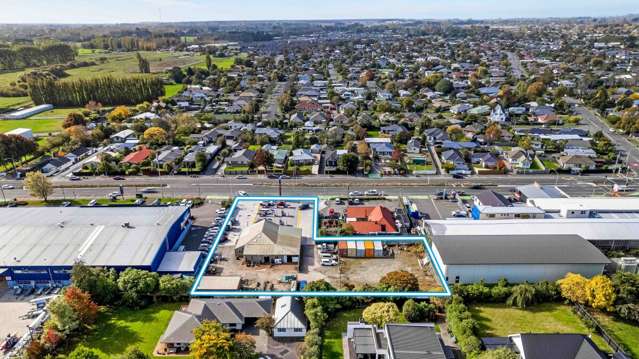 311 Cranford Street Papanui_3