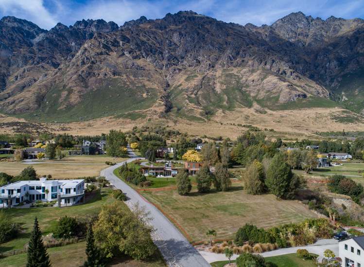 3 Bluff View Terrace Drift Bay_7