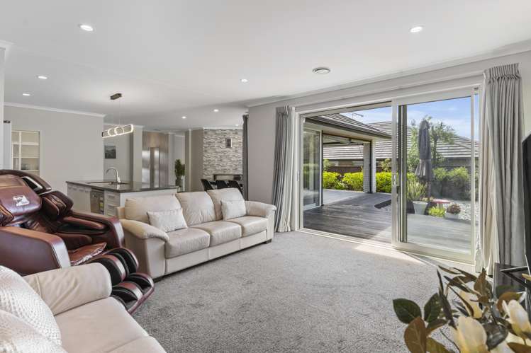 55 Ridgedale Road Silverdale_7