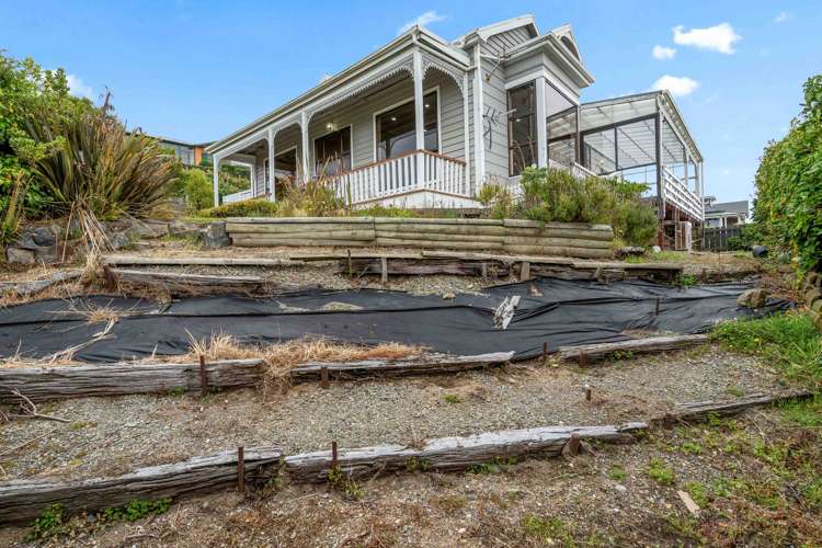 67 Palmer Street Bluff_19