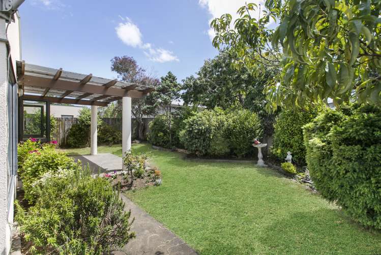 1/21 Allenby Road Panmure_12