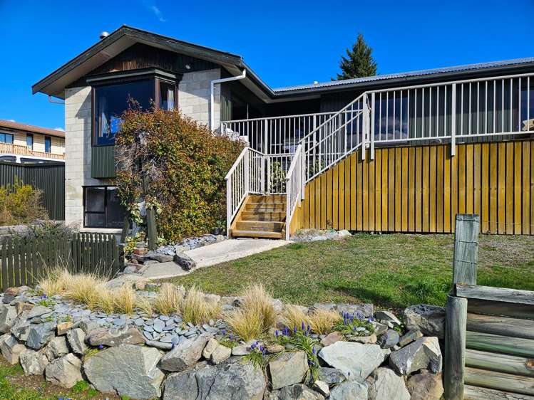 5 Murray Place Lake Tekapo_27