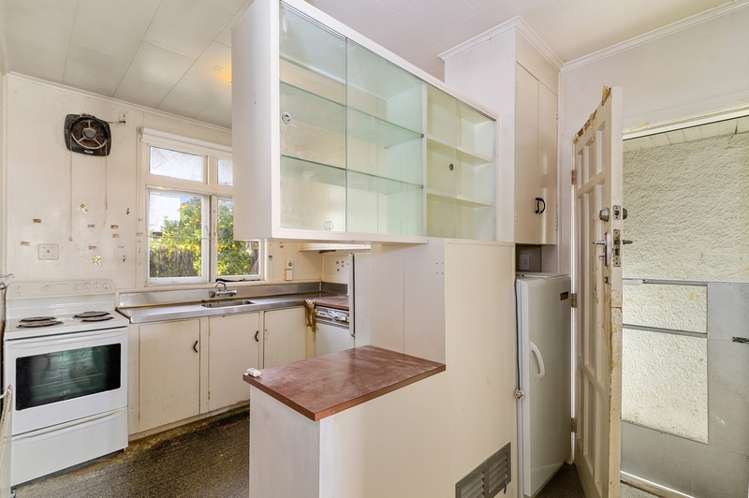 15 Ashley Street Glenholme_6