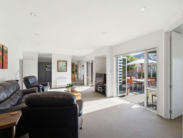 35 Heathridge Place Lincoln_6