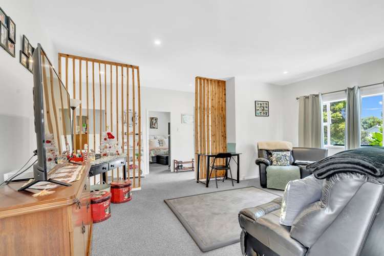 8 Totara View_2