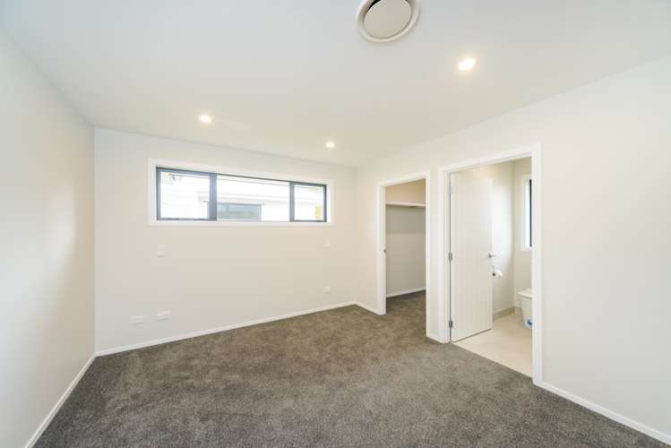 5 Murray Ball Lane Feilding_24