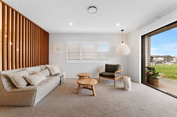 4 Rapunga Drive Hobsonville_21