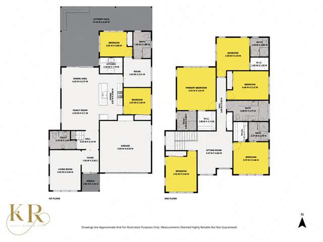 22 Tir Conaill Avenue Flat Bush_1