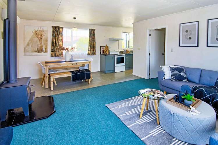 15 Waterhouse Street Masterton_1