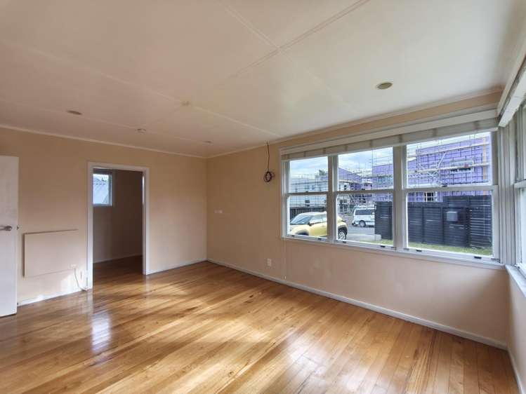 20 Pirangi Street Point England_7