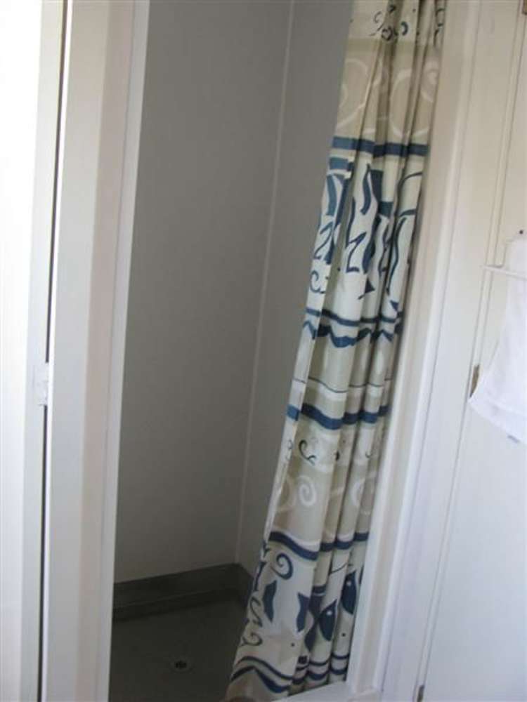 105a Mary Road Whangamata_13