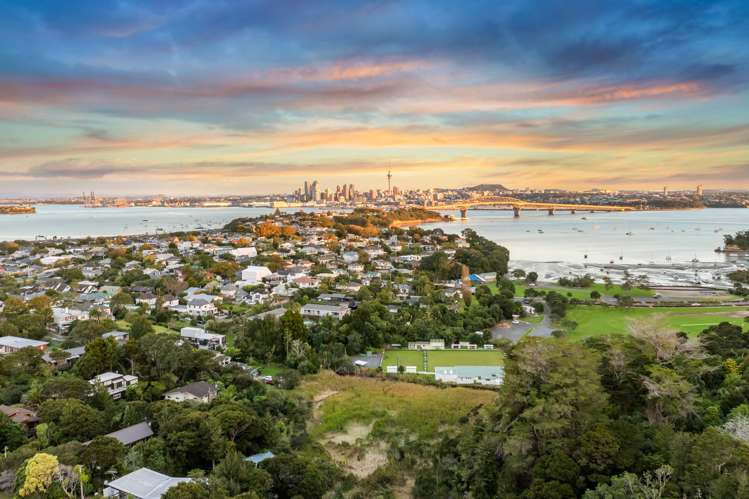 20 Bush View Lane Northcote Point_21