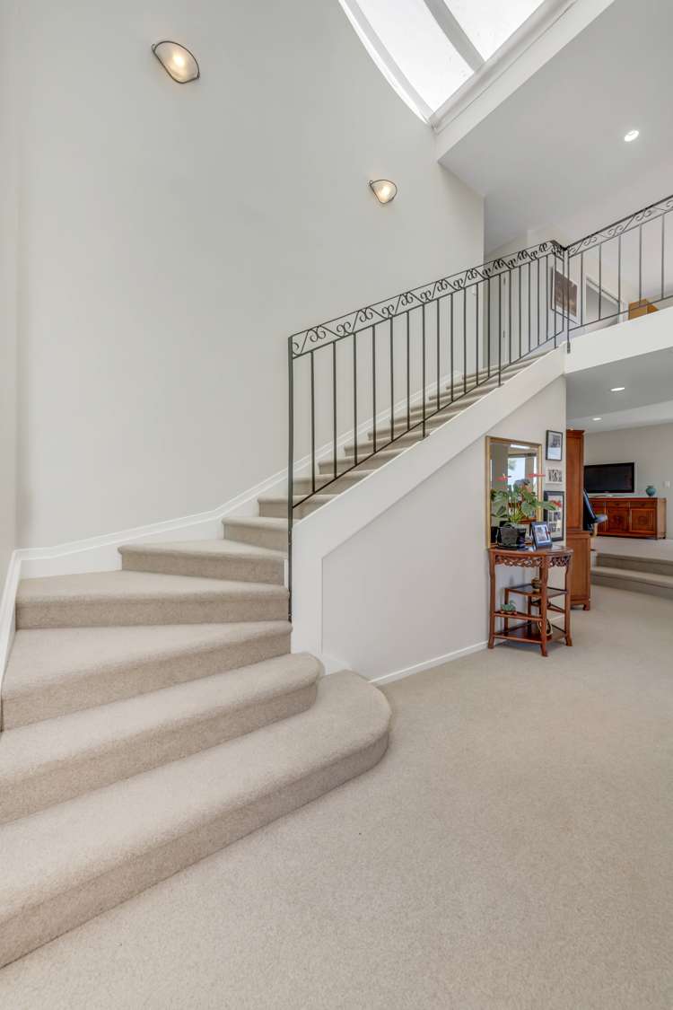 1/37 The Esplanade Eastern Beach_12