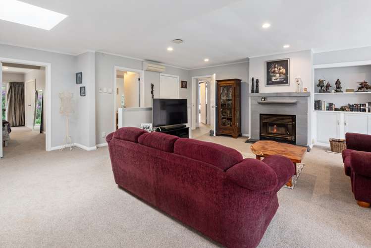 39 Powhiri Avenue Kensington_18