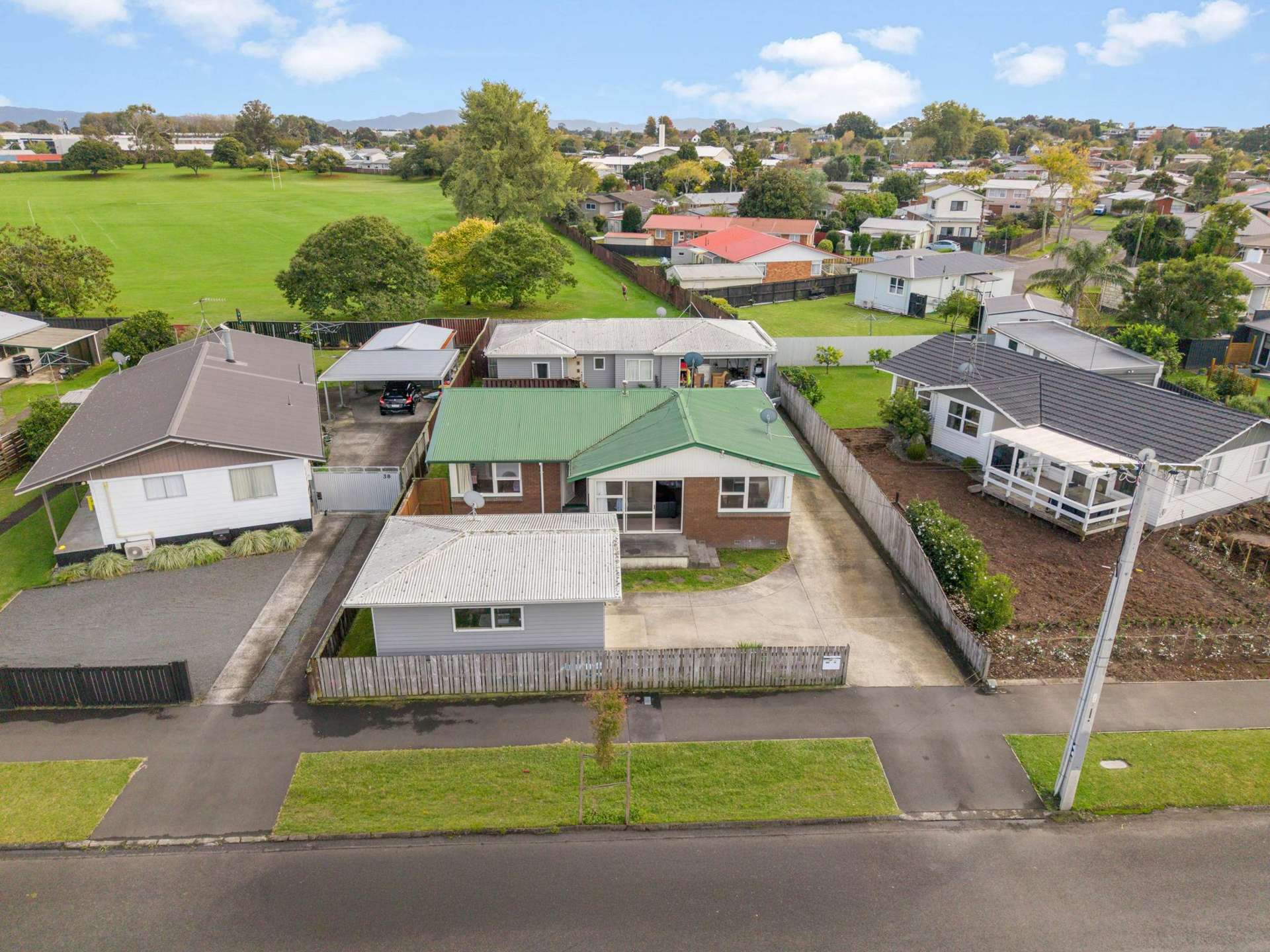 36 Cecil Street St Andrews_0