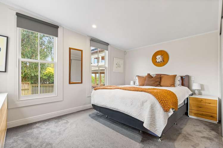 36 West Lynn Road Titirangi_14