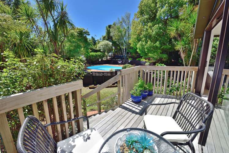 192 Beach Road Campbells Bay_4