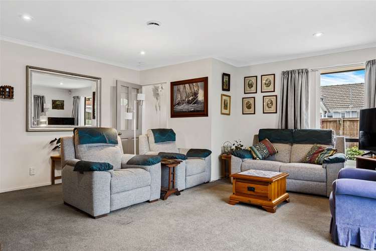 53a Whitefield Street Kaiapoi_7