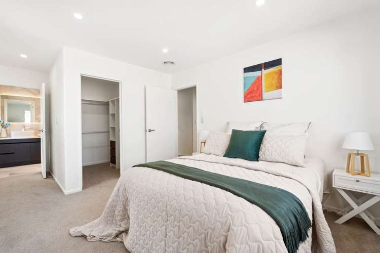 16 Glann Lane_4