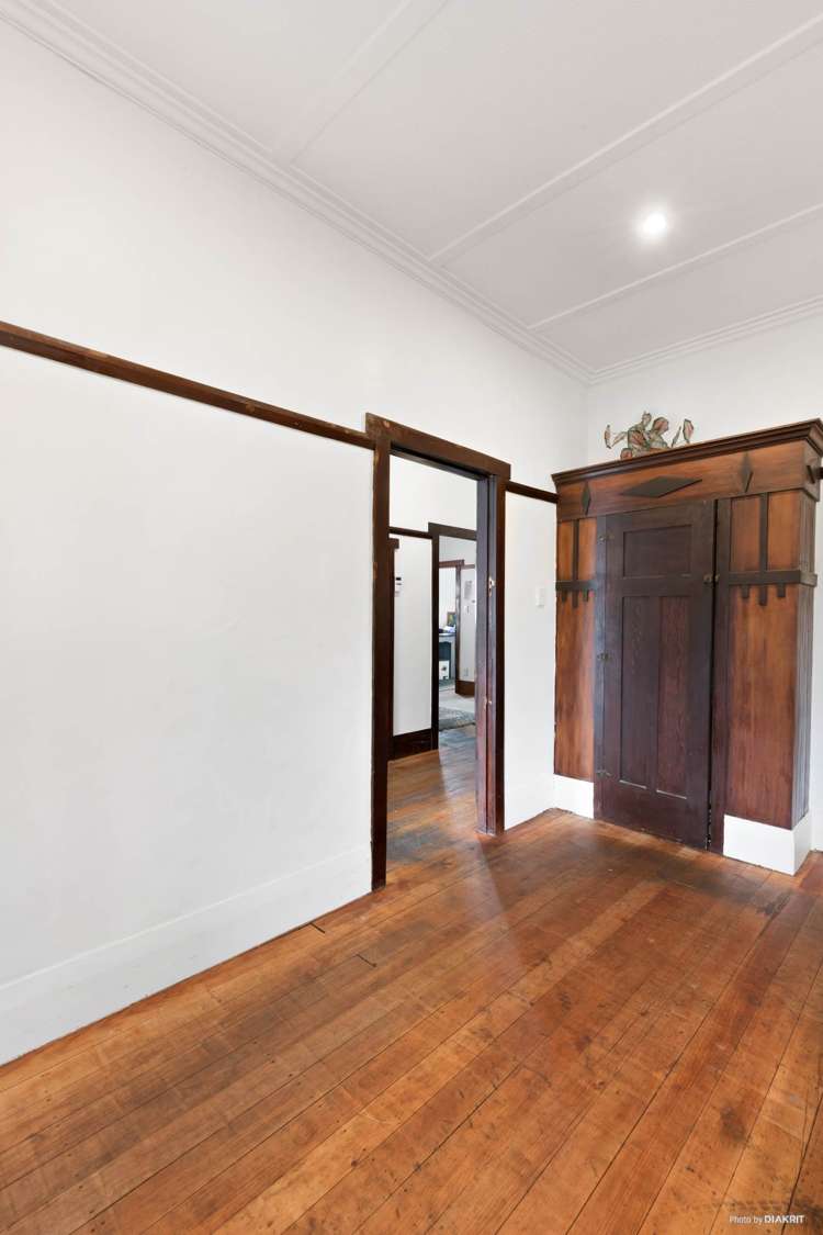 25 Nikau Road Otahuhu_6