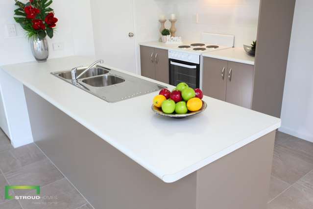 Lot 89 Hass Drive Ohauiti_4