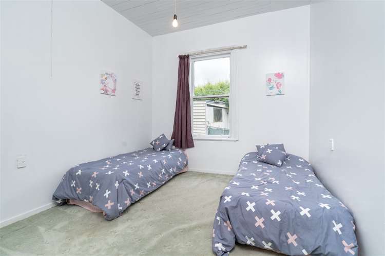 21 Elderlee Street Milton_7