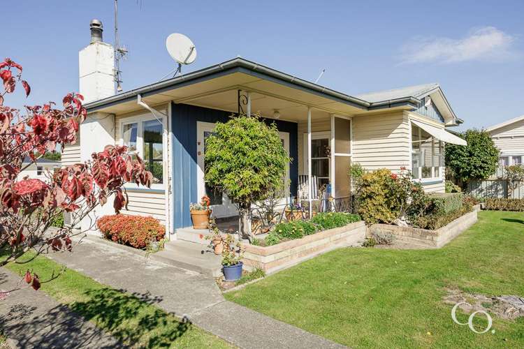 208 Lumsden Road Akina_17
