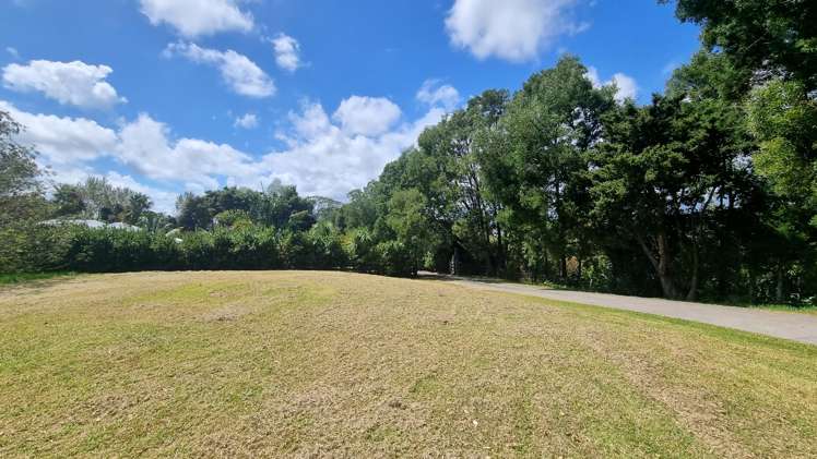 949 State Highway 16 Waimauku_33