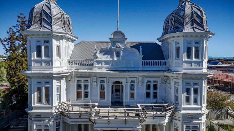 387 Manchester Street Christchurch Central_11