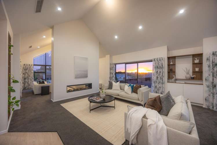 18 Vaucluse Heights Fitzherbert_18