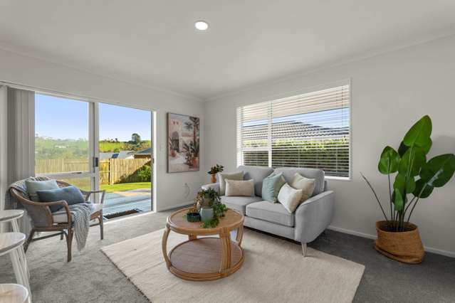 23 Thornlea Drive Welcome Bay_2