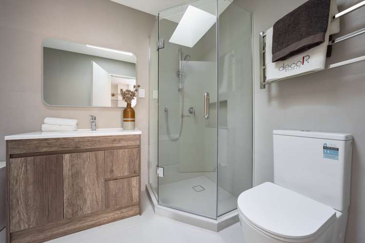 19 Sails Road Hobsonville_16