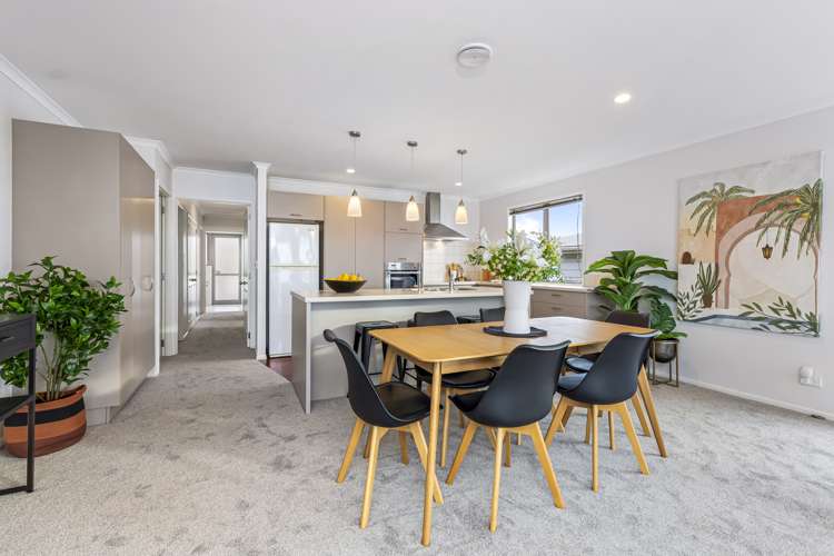 25 Totara Road Stanmore Bay_6