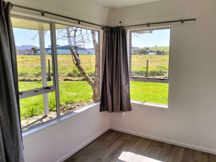 27 Thomas Street Tikipunga_14