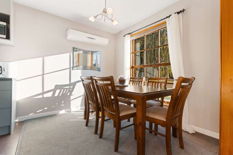 187 Blackman Road Alexandra_5