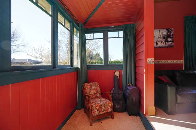 6 Mauchline Street Wallacetown_10