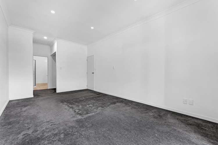 15/44 Carlos Drive Flat Bush_10