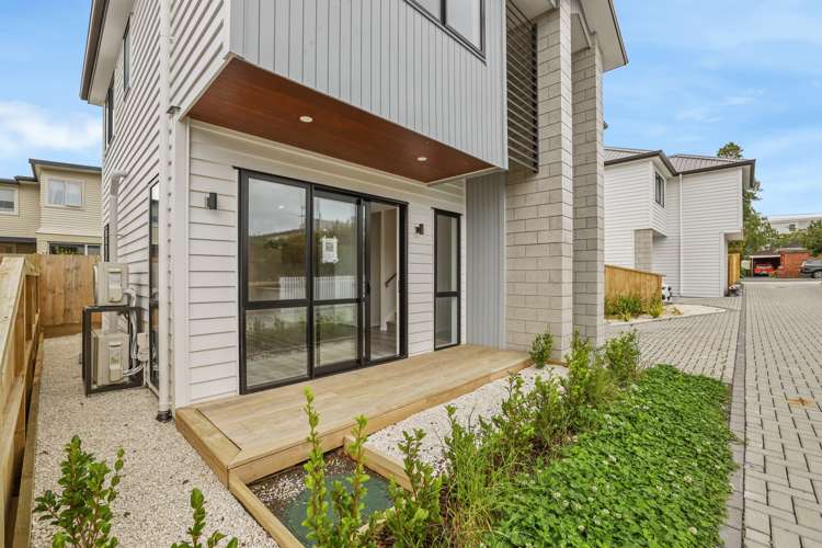 6b Karaka Street Takapuna_12