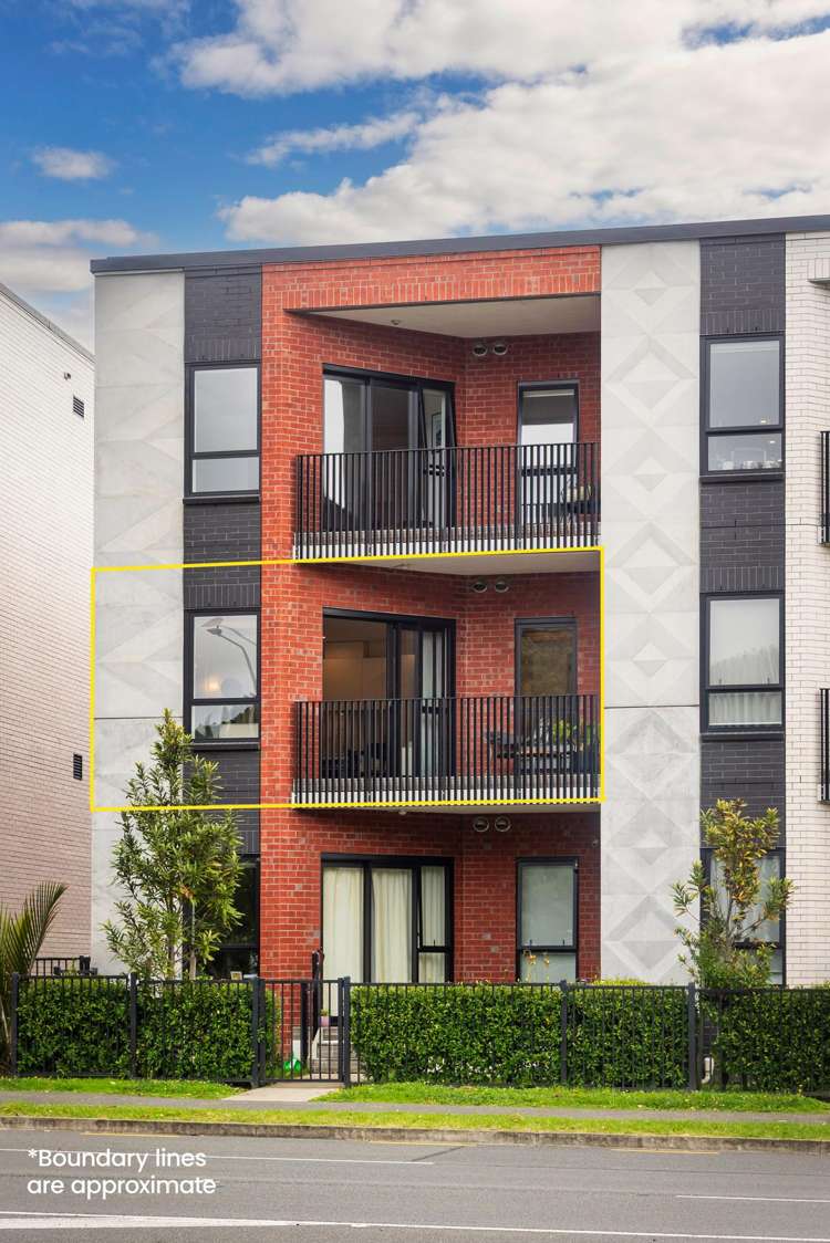 108/1C Oakley Avenue Waterview_24