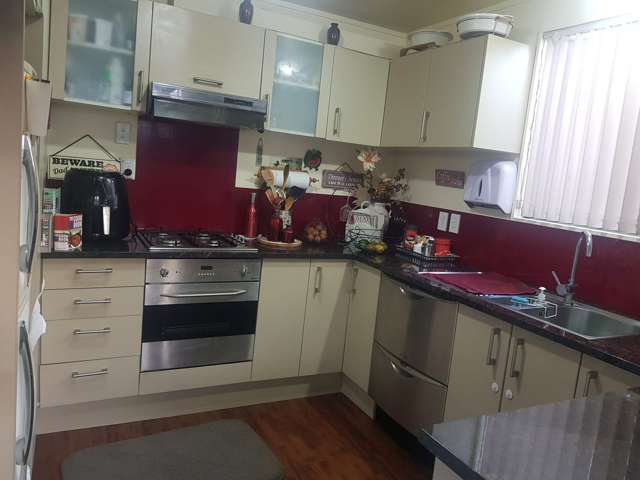 8a Pukeora Road Otahuhu_3