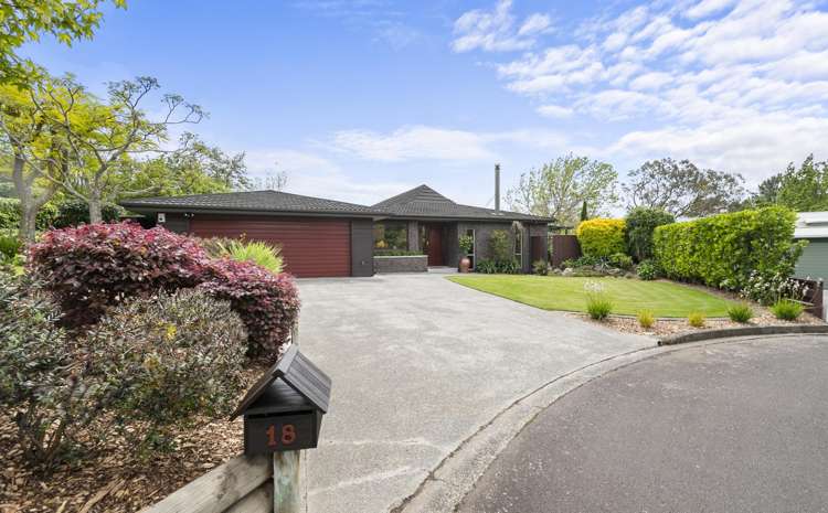 18 Clifton Terrace Fitzherbert_5